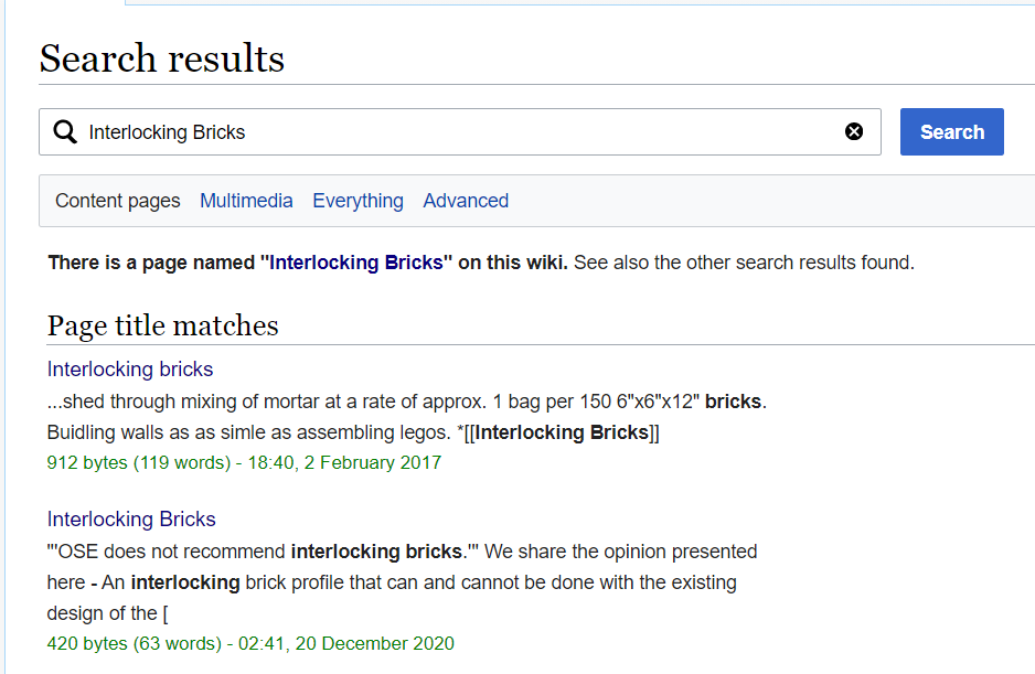 Image attachment